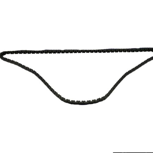 Timing Chain  For  Mahindra KUV 100 (P)