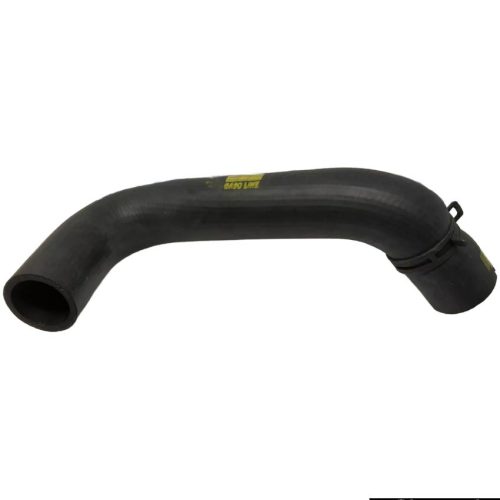 Radiator Top Hose  For  Mahindra KUV 100 (P)
