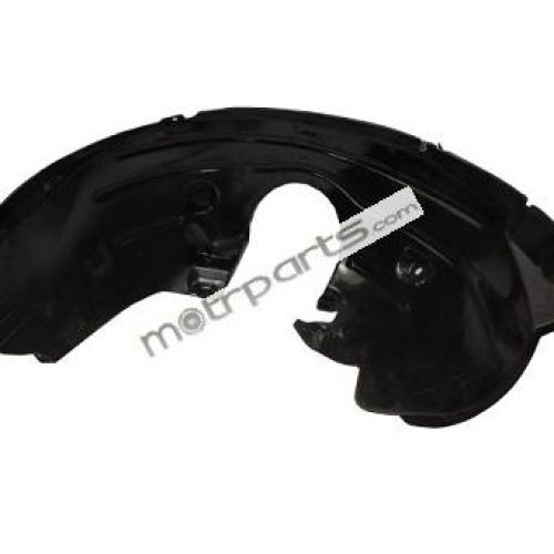 Front Fender Liner (RH)  For  Tata Tiago | Tigor