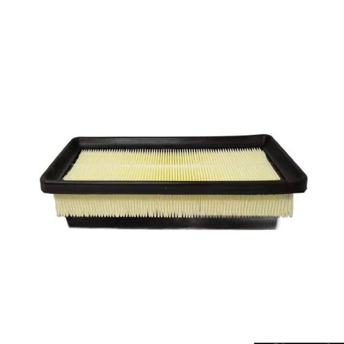 Air Filter  For  Mahindra KUV 100