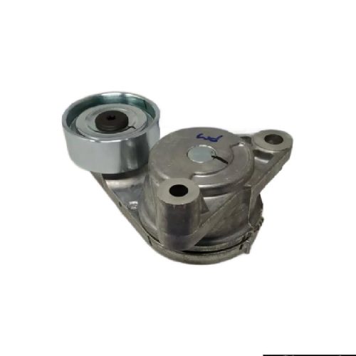 Auto Tensioner  For  Mahindra KUV 100 (P)