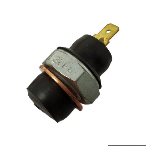 Oil Pressure Switch  For  Mahindra KUV 100 (Dsl)