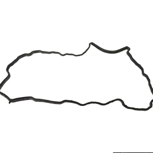 Valve Door Packing  For  Mahindra KUV 100 (Dsl)