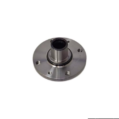 Front Wheel Hub  For  Mahindra KUV 100