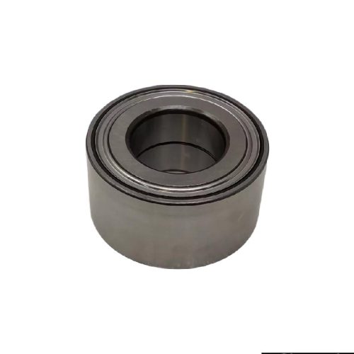 Front Wheel Bearing (ABS)  For  Mahindra KUV 100