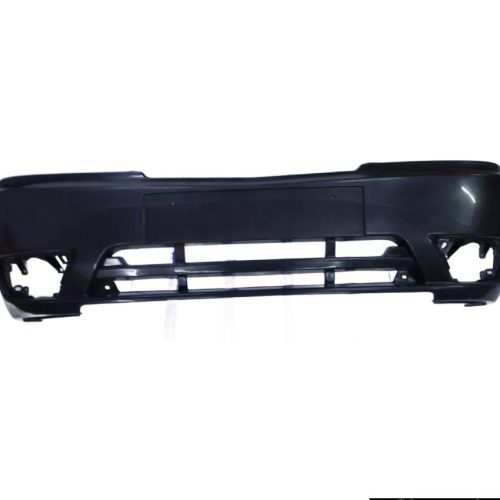 Front Bumper  For  Tata Xenon