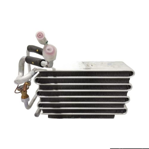 Evaporator | Cooling Coil  For  Mahindra Bolero | Thar