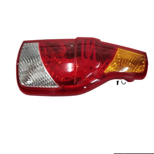 Tail Light Assy (RH)  For  Mahindra Xylo