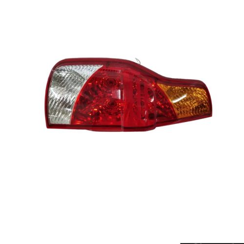 Tail Light Assy (LH)  For  Mahindra Xylo