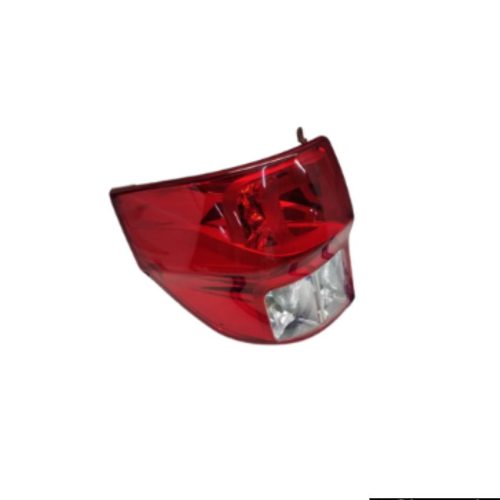Tail Light Assy (LH)  For  Mahindra TUV 300