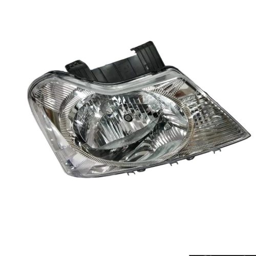 Head Light Assy (Ingenio) (RH)  For  Mahindra Xylo
