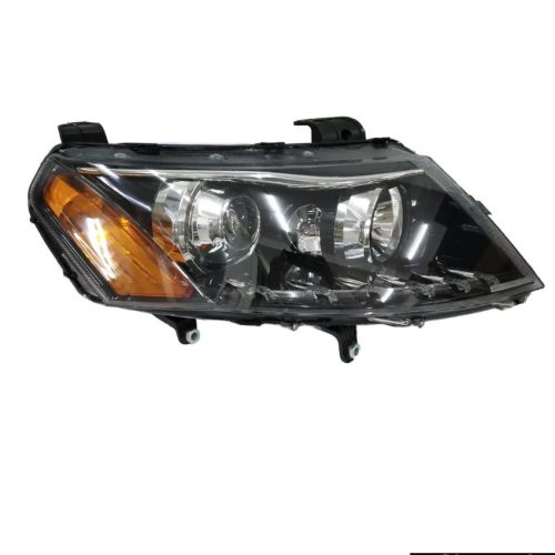 Head Light Assy (RH)  For  Mahindra XUV 500 (Type 1)