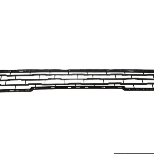 Front Lower Bumper Grill  For  Mahindra Scorpio
