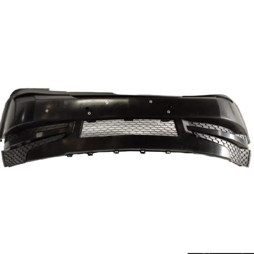 Front Bumper  For  Mahindra XUV 500 (Type 1)