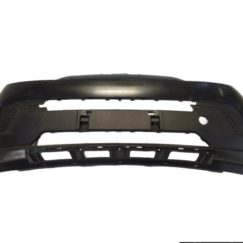 Front Bumper  For  Mahindra KUV 100