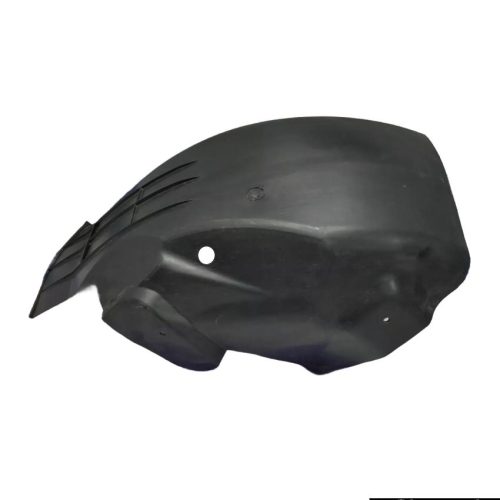 Rear Fender Liner (Front) (RH)  For  Tata Bolt | Indica Vista