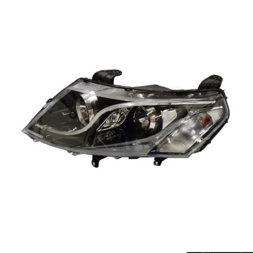 Head Light Assy (LH)  For  Mahindra XUV 500 (Type 2)