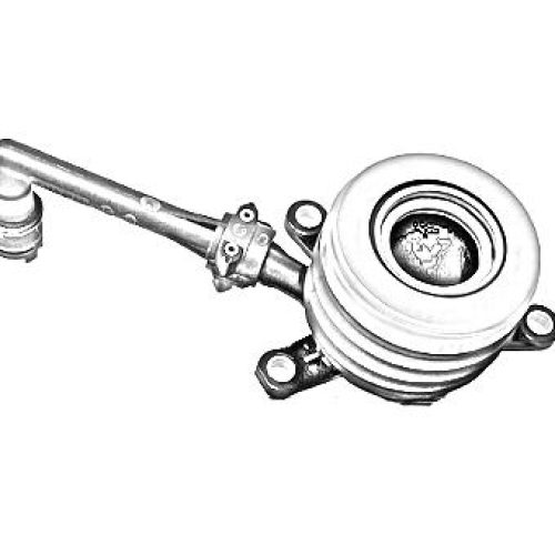 Clutch Slave Cylinder  For  Mahindra TUV 300 | Nuvosport
