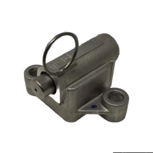 Secondary Hydraulic Tensioner  For  Mahindra Scorpio (mHawk) | TUV 300 | XUV 500