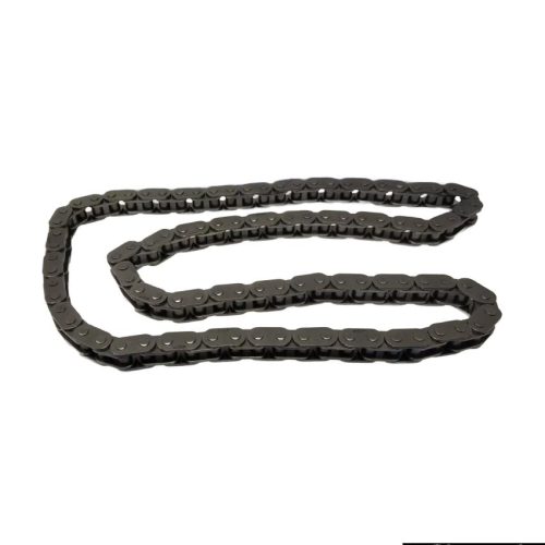 Secondary Chain Assy (96 Pitches)  For  Mahindra Scorpio (mHawk) | TUV 300 | XUV 500 | Xylo
