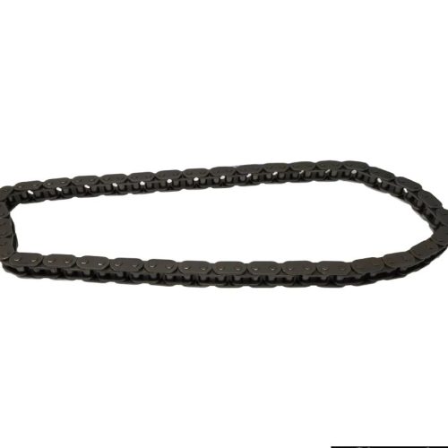 Primary Chain Assy (70 Pitches)  For  Mahindra Scorpio (mHawk) | TUV 300 | XUV 500 | Xylo