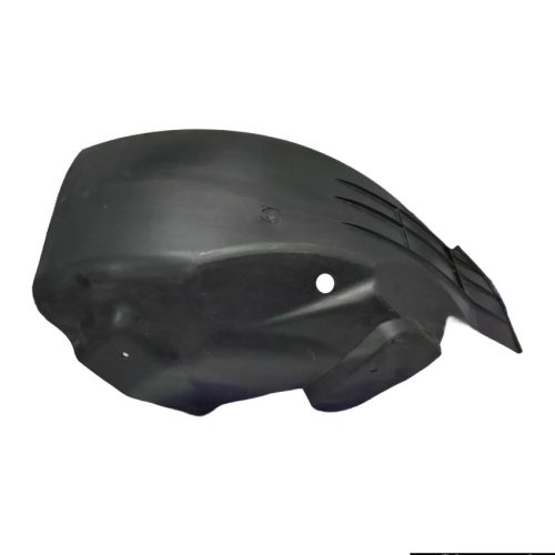 Rear Fender Liner (Front) (LH)  For  Tata Bolt | Indica Vista