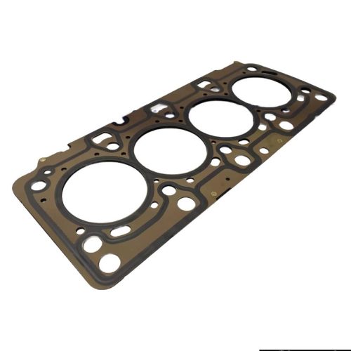 Cylinder Head Gasket  For  Mahindra Verito