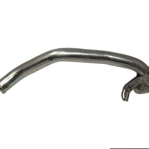 Coolant Hose (Big)  For  Mahindra Scorpio mHawk