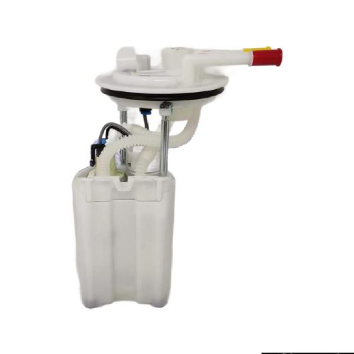 Fuel Pump Assy (Delphi)  For  Mahindra Scorpio