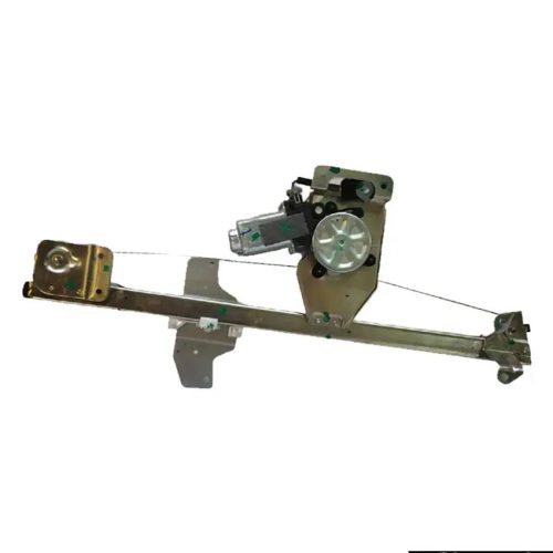 Front Door Window Regulator (Electronic) (RH)  For  Mahindra Scorpio