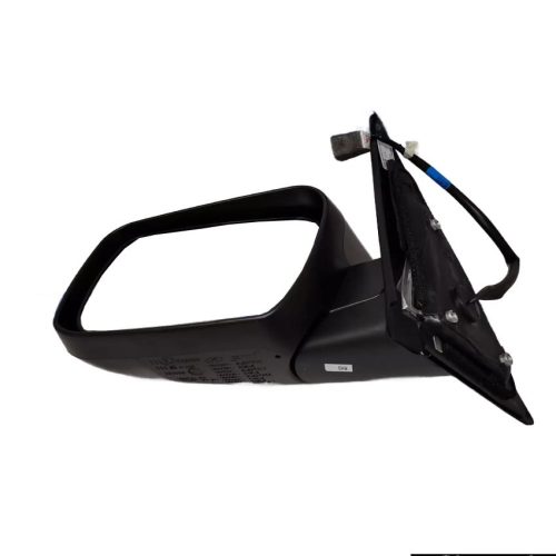 Outer Side Mirror (Electrical) (RHD) (LH)  For  Mahindra Scorpio