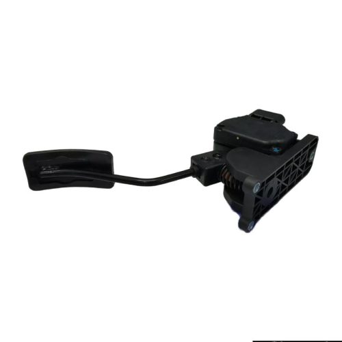 Accelerator Pedal Assy  For  Mahindra Scorpio | Bolero CRDe