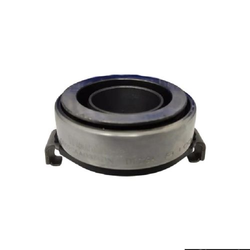 Clutch Release Bearing  For  Mahindra Scorpio | Bolero