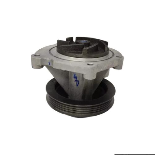 Water Pump Assy  For  Mahindra Scorpio | Xylo