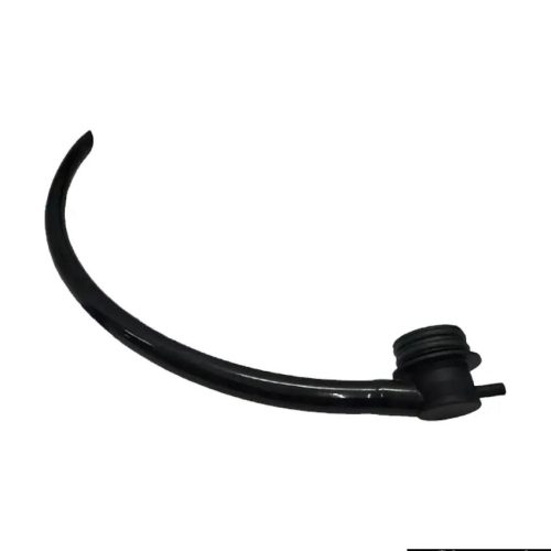 Oil Filler Assy  For  Mahindra Bolero | Scorpio (T3)