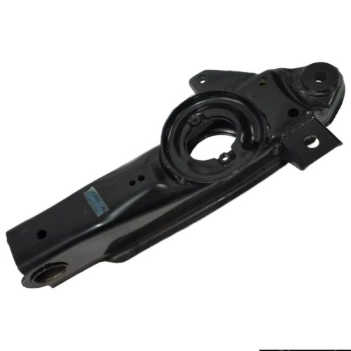 Lower Control Arm LeftFor Mahindra Bolero (Type 1 & 2)