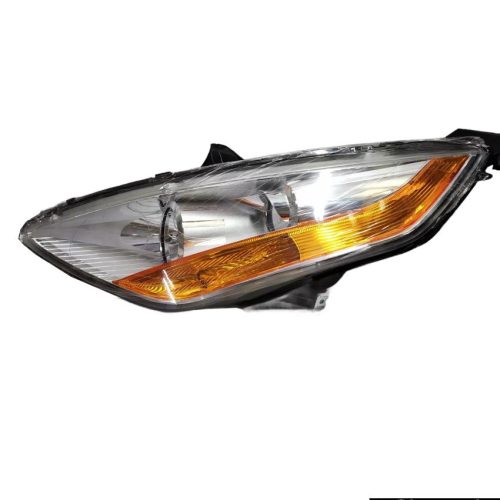 Head Light Assy (LH)  For  Tata Aria