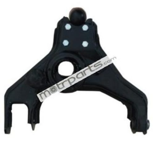Lower Control Arm RightFor Mahindra Scorpio mHawk, Bolero (Type 1 & 2)