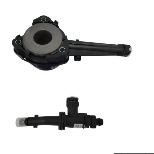 Clutch Slave Cylinder (Conc.)  For  Mahindra Scorpio | Xylo