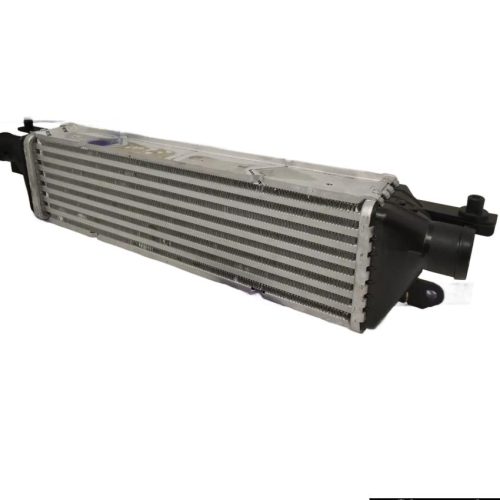Intercooler Assy  For  Mahindra Bolero Pickup