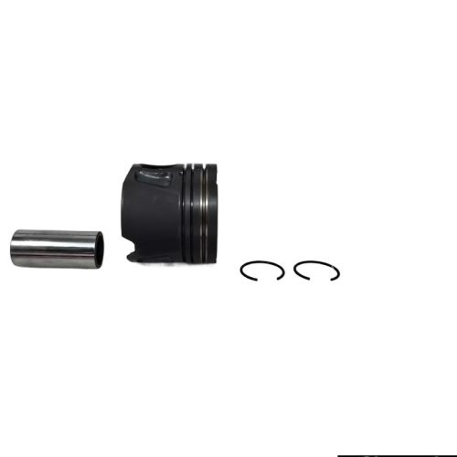 Piston & Piston Pin Kit  For  Mahindra Scorpio | TUV 300 | Xylo