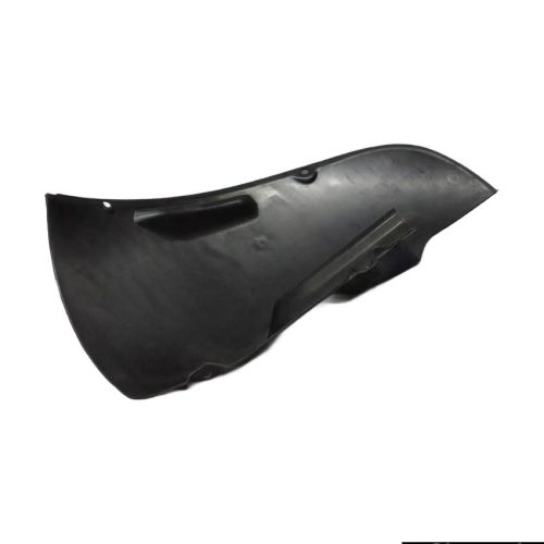Rear Fender Liner (Rear) (LH)  For  Tata Indigo | Indigo CS | Indigo eCS | Indigo XL