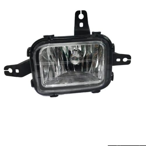 Fog Lamp Assy (RH)  For  Mahindra TUV 300
