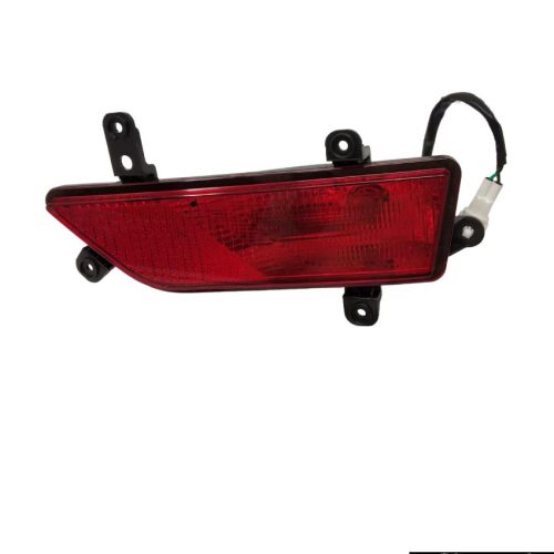 Rear Fog Light (RH)  For  Mahindra XUV 300