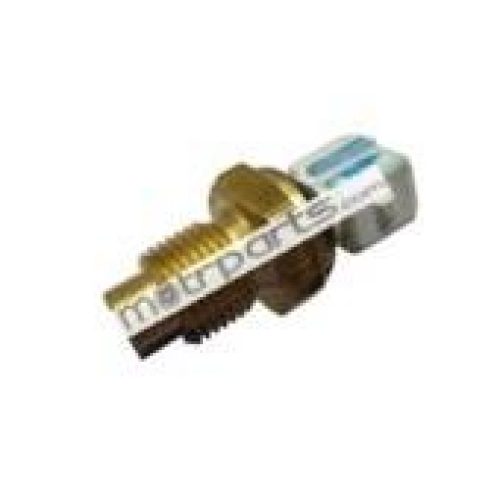 Temperature Sensor  For  Tata Indica | Indica Vista | Indigo | Indigo Marina | Venture