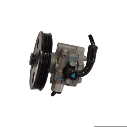 Power Steering Pump  For  Mahindra Quanto | Nuvosport | TUV 300 (Dsl)
