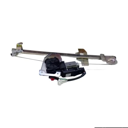 Power Window Regulator  For  Mahindra Scorpio mHawk (Dsl)