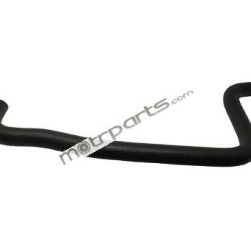 Power Steering Suction Hose  For  Tata Indica | Indigo | Indigo Marina