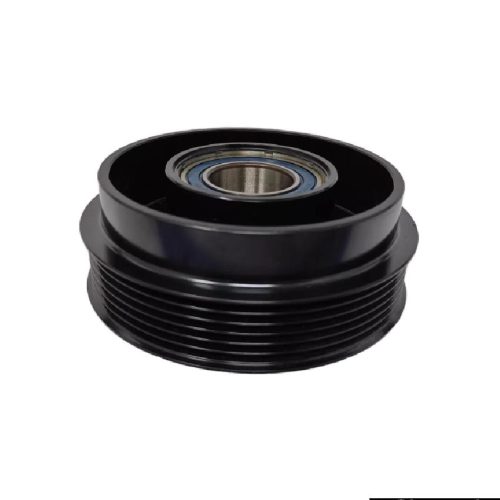 AC Compressor Pulley Assy  For  Mahindra XUV 500