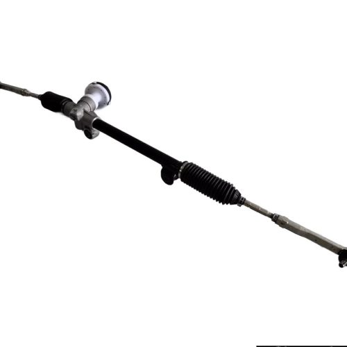 Steering Gear Assy  For  Mahindra KUV 100
